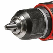 Kép 11/17 - Einhell TE-CD 18/50 Li-i BL (2x2,0Ah) akkus ütvefúró-csavarozó, Power X-Change