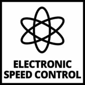 Kép 17/17 - Einhell TE-CD 18/50 Li-i BL (2x2,0Ah) akkus ütvefúró-csavarozó, Power X-Change
