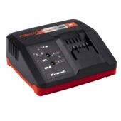 Kép 2/7 - Einhell TE-CD 18 Li akkus csavarozó 18V 1