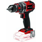 Kép 1/7 - Einhell TE-CD 18/50 Li-i BL Solo akkus ütvefúró