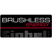 Kép 8/8 - Einhell Professional TE-CD 18 Li-i BL (2x2,0Ah) Akkus ütvefúró-csavarozó PXC