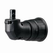 Kép 8/17 - Einhell TE-CD 18/45 3X-Li +22 1x2,0Ah akkus fúró-csavarozó szett, 18V, 1x2.0Ah akkuval és töltővel