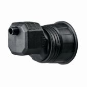 Kép 9/17 - Einhell TE-CD 18/45 3X-Li +22 1x2,0Ah akkus fúró-csavarozó szett, 18V, 1x2.0Ah akkuval és töltővel