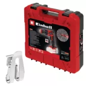 Kép 2/8 - Einhell TE-DY 18 Li-Solo gipszkartoncsavarozó, akku nélkül, Power X-Change