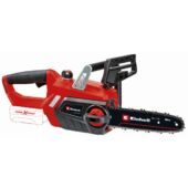 Kép 1/9 - Einhell GE-LC 18 Li - Solo akkumulátoros láncfűrész (akku és töltő nélkül)