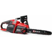 Kép 1/11 - Einhell Professional GP-LC 36/40 Li BL-Solo akkus láncfűrész, PXC 