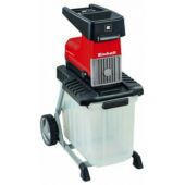 Kép 1/5 - Einhell GC-RS 2845 CB ágaprító