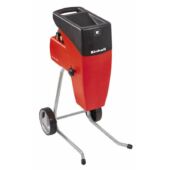 Kép 5/5 - Einhell GC-RS 2845 CB ágaprító