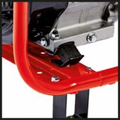 Kép 6/9 - Einhell TC-PG 5500 áramfejlesztő