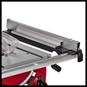 Kép 6/17 - Einhell TE-TS 36/210 Li-Solo akkus asztali körfűrész