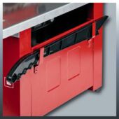 Kép 4/6 - Einhell TC-TS 1200