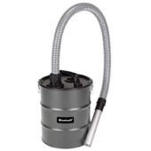 Kép 1/2 - Einhell 12 literes hamufilter
