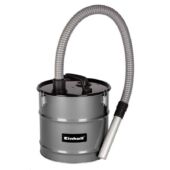 Kép 1/2 - Einhell 18 literes hamufilter
