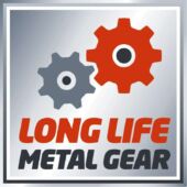 Kép 4/8 - Einhell GE-GS 18 Li Solo fűrész