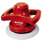 Kép 1/9 - Einhell CC-PO 90 polírozó