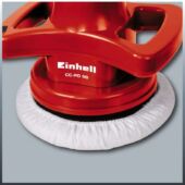 Kép 6/9 - Einhell CC-PO 90 polírozó