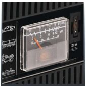Kép 4/9 - Einhell CC-BC 12 akkutöltő