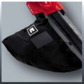 Kép 10/11 - Einhell GC-EL 2500 E lombszívó