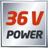 Kép 3/11 - Einhell GE-CR 30 Li Solo akkus kapálógép