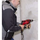 Kép 4/12 - EInhell TC-ID 1000 KIT ütvefúró