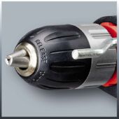 Kép 8/12 - EInhell TC-ID 1000 KIT ütvefúró