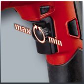Kép 9/12 - EInhell TC-ID 1000 KIT ütvefúró
