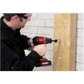 Kép 5/11 - Einhell TE-CD 18 Li Brushless - solo akkus fúró-csavarozó