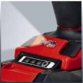Kép 11/11 - Einhell Professional TE-CD 18 Li Brushless Solo akkus fúró-csavarozó PXC