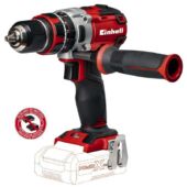 Kép 1/11 - Einhell TE-CD Li-i Brushless Solo akkus fúró-csavarozó
