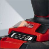 Kép 5/11 - Einhell TE-CD Li-i Brushless Solo akkus fúró-csavarozó
