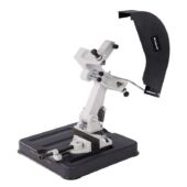 Kép 2/2 - Einhell TS 230 sarokcsiszoló állvány