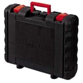 Kép 2/4 - Einhell TC-CD 18-2 Li akkus csavarozó 18V 1