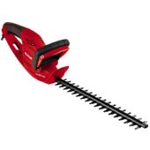Kép 1/4 - Einhell GC-EH 5747 elektromos sövényvágó