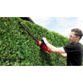 Kép 2/4 - Einhell GC-EH 5747 elektromos sövényvágó