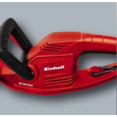 Kép 3/4 - Einhell GC-EH 5747 elektromos sövényvágó