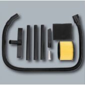 Kép 5/5 - Einhell TC-VC 1930 S Nedves-száraz porszívó