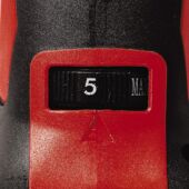 Kép 5/8 - Einhell TC-MG 18 Li-Solo akkus multifunkciós szerszám, 18V (akku és töltő nélkül), Power X-Change