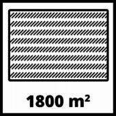 Kép 14/16 - Einhell GC-PM 51/3 S HW-E benzines fűnyíró 2.7kW, 70L, 51cm