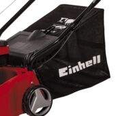 Kép 3/5 - Einhell GC-PM 40 benzinmotoros fűnyíró, 1.2kW, 40cm