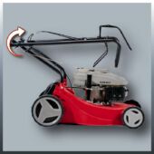 Kép 2/4 - Einhell GC-PM 40 S-P Benzines fűnyíró