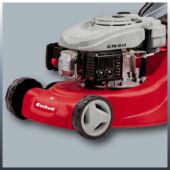 Kép 3/4 - Einhell GC-PM 40 S-P Benzines fűnyíró