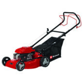 Kép 1/6 - Einhell GC-PM 46/4 S benzines fűnyíró, 2kW, 46cm