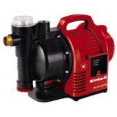 Kép 1/3 - Einhell GC-AW 9036 automata házi vízmű