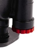 Kép 2/3 - Einhell GC-AW 9036 automata házi vízmű
