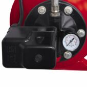 Kép 2/4 - Einhell GC-WW 6538 házi vízmű