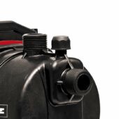Kép 3/4 - Einhell GC-WW 6538 házi vízmű