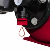 Kép 4/4 - Einhell GC-WW 6538 házi vízmű