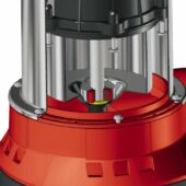 Kép 2/6 - Einhell GE-DP 7330 LL ECO búvárszivattyú