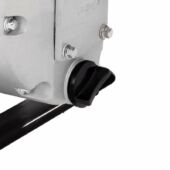 Kép 3/4 - Einhell GH-PW 18 benzinmotoros vízszivattyú