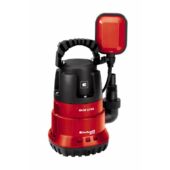 Kép 1/5 - Einhell GH-SP 2768 búvárszivattyú